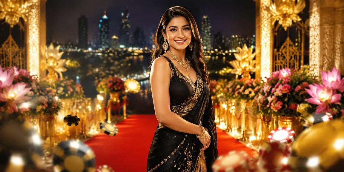 cl44 টেবিল গেম লবি