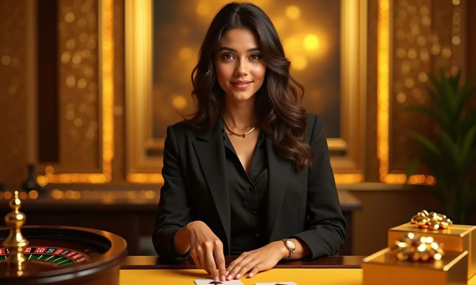 cl44 cl44-এ লাইভ বাকারা সি টেবিল খুলুন